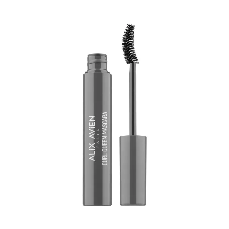 ریمل حالت دهنده الکس آوین مدل Curl Queen - تصویر 3