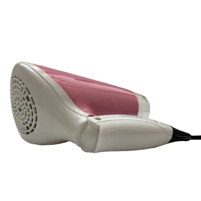سشوار مسافرتی 1600وات بای بابیلیس پرو مدل BP-1030 - تصویر 2