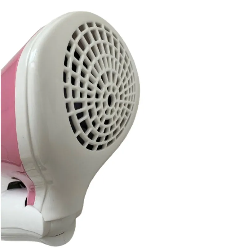 سشوار مسافرتی 1600وات بای بابیلیس پرو مدل BP-1030 - تصویر 3