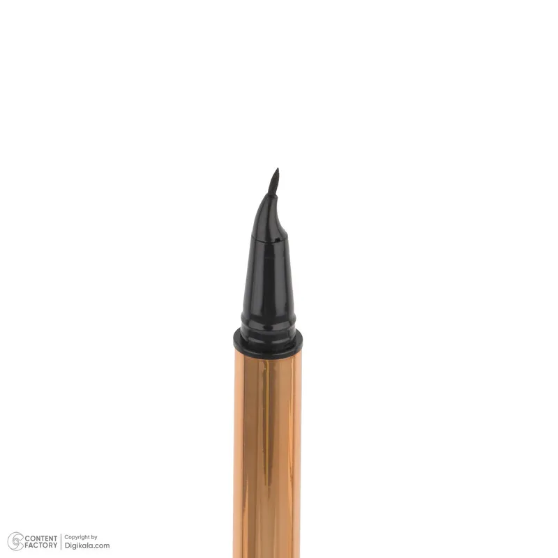 خط چشم سالوته پرو مدل Re-01 - تصویر 4
