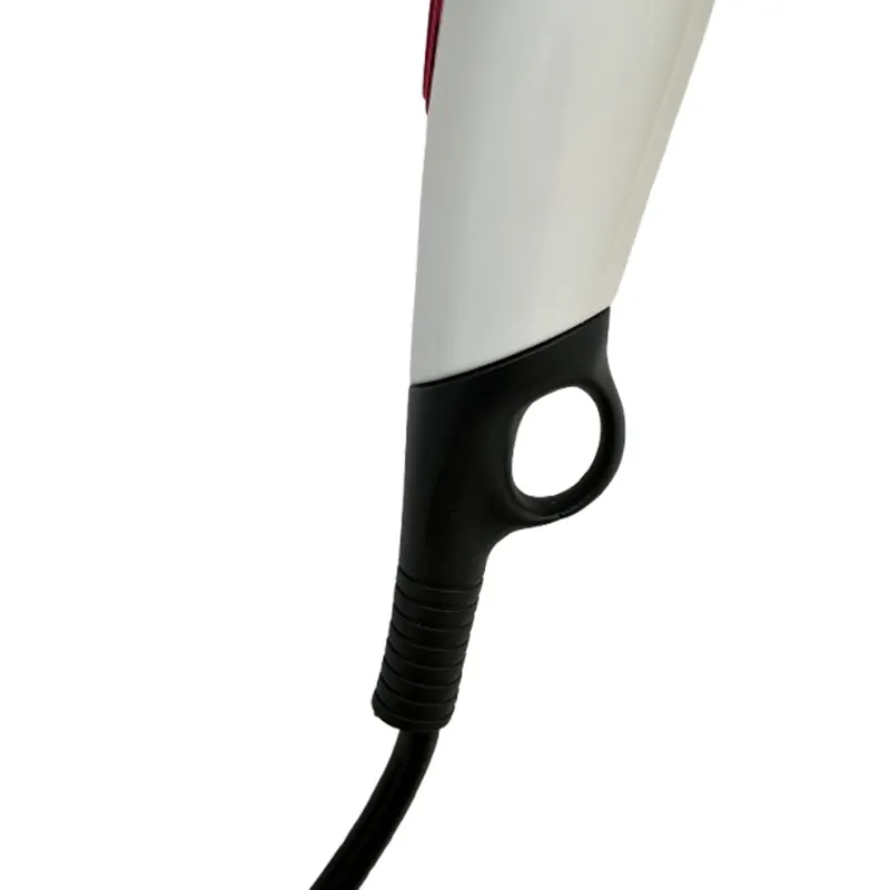 سشوار مسافرتی 1600 وات بای بابیلیس پرو مدل BP-1080 - تصویر 6