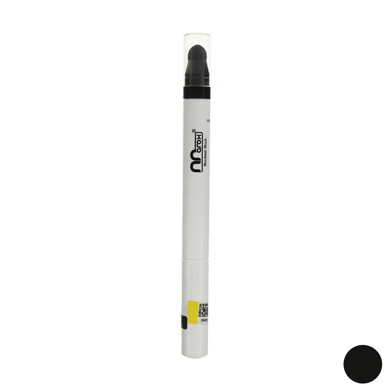 مداد چشم ماروکس مدل Smokey Look