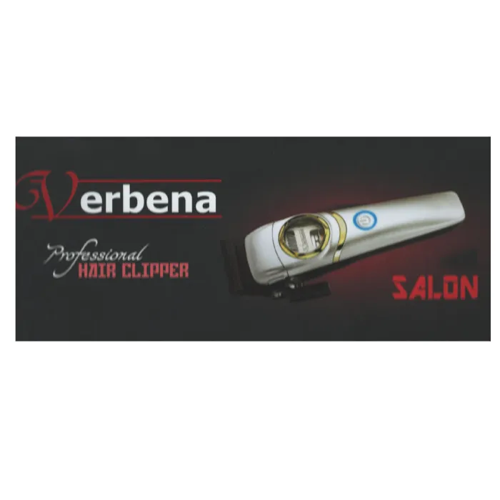 ماشین اصلاح موی سر شارژی ورینا مدل 1830 - تصویر 3
