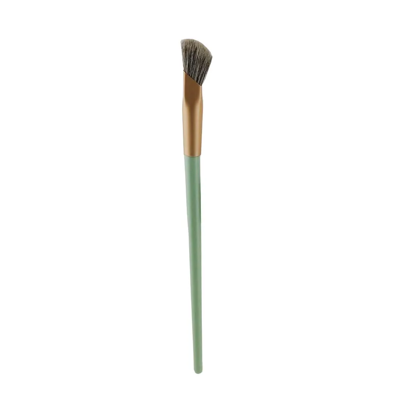 براش سایه چشم مدل PRO-1025 - تصویر 2