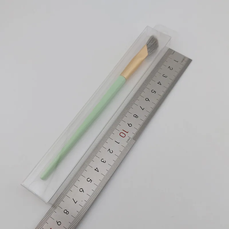 براش سایه چشم مدل PRO-1025 - تصویر 4