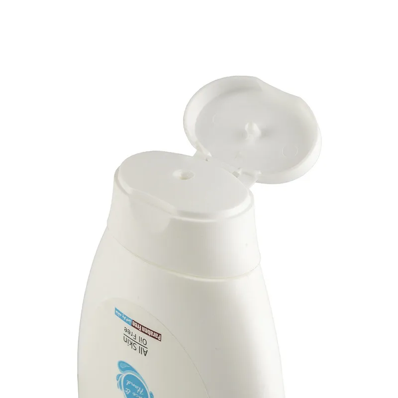 کرم مرطوب کننده و آبرسان دست و صورت ژوت مدل Hydra Active مناسب برای انواع پوست حجم 150 میلی لیتر - تصویر 4
