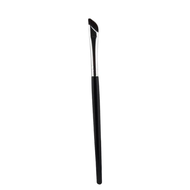 براش خط چشم مدل PRO-201 - تصویر 2