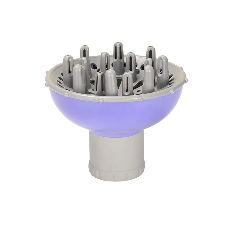 دیسپانسر سشوار مدل 01 -POWER DRY - تصویر 5