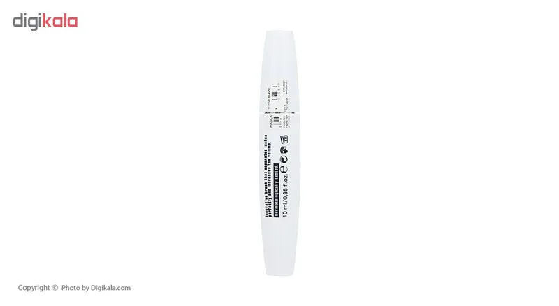 ریمل میو مدل Must Have - تصویر 3