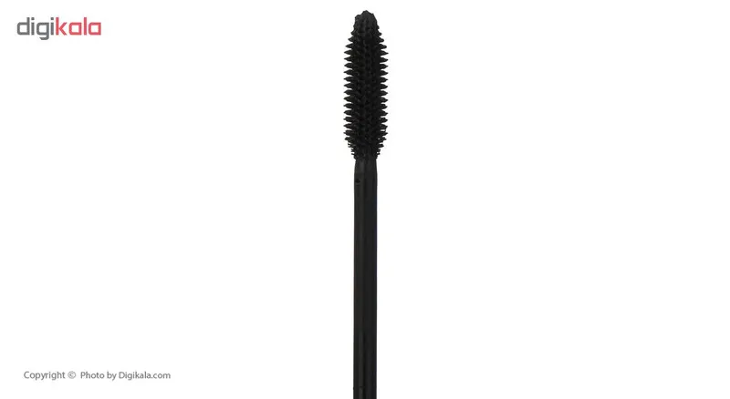ریمل میو مدل Smoky - تصویر 5