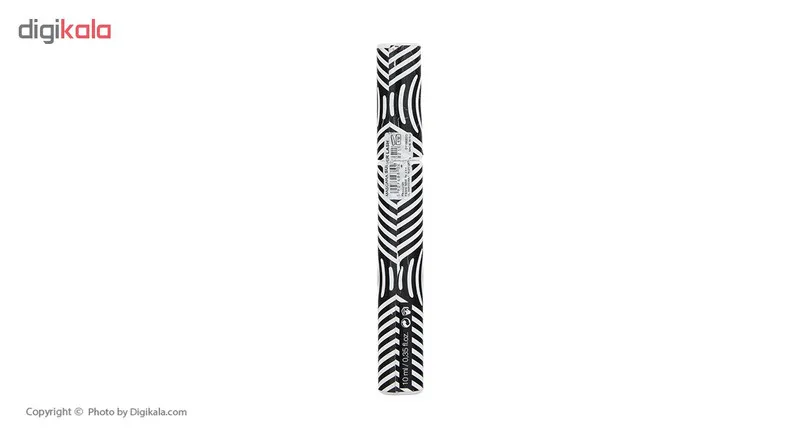 ریمل میو مدل Super Lash - تصویر 3
