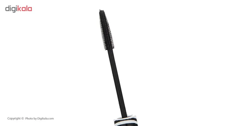 ریمل میو مدل Super Lash - تصویر 5