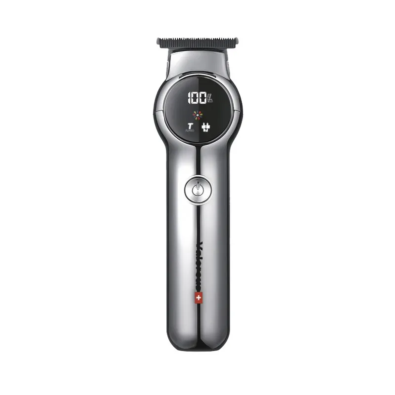 ماشین اصلاح موی سر و صورت شارژی والوروس مدل VL-121