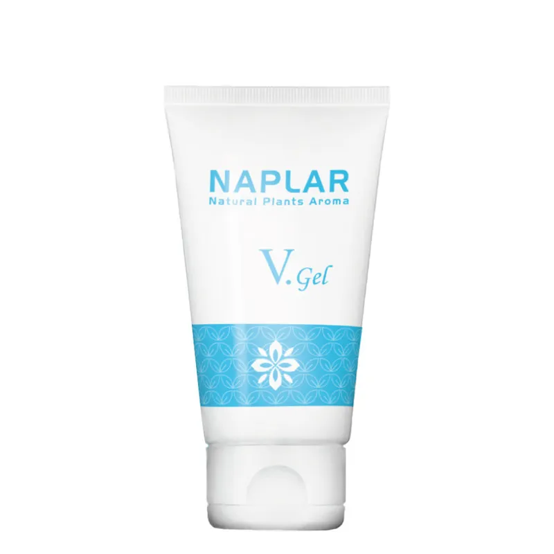 ژل موضعی رفع واریس ناپلار مدل V.Gel حجم 50 میلیلیتر مجموعه 3 عددی حاوی عصاره کوله خاس و شاه بلوط هندی و ویتامین کا، ضد ورم و پف، مناسب انواع پوست - تصویر 2