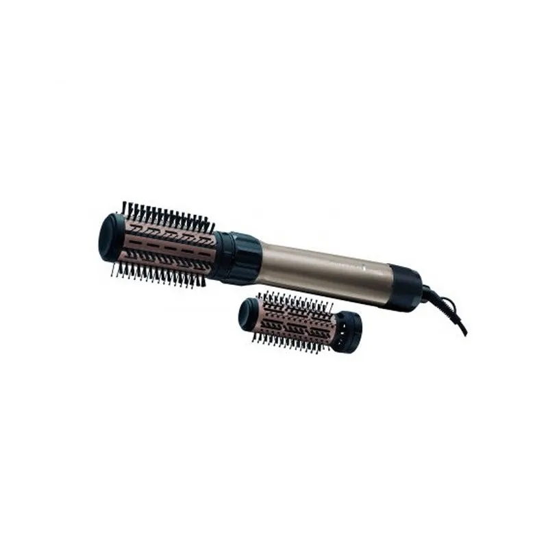 سشوار برسدار چرخشی رمینگتون مدل AS8110 - تصویر 5