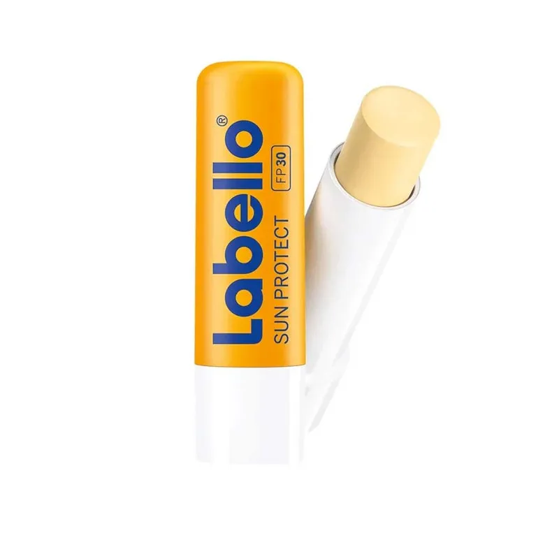 بالم لب لابلو مدل Sun Protect SPF30 - تصویر 2
