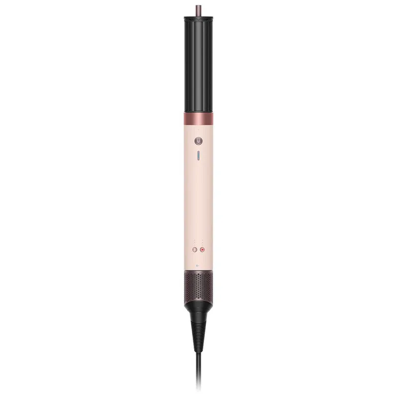 سشوار برس‌دار حالت‌دهنده دایسون مدل Airwrap Co-anda2x HS09 Straight+Wavy - تصویر 2