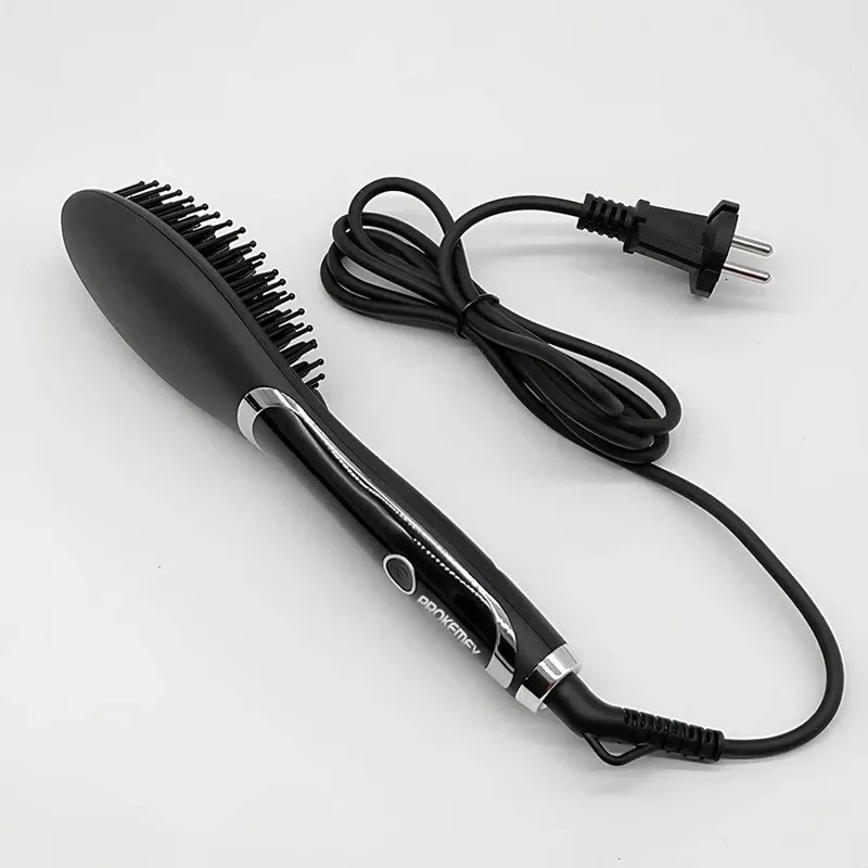 برس حرارتی حرفه ای پروکمی مدل PK2230 - تصویر 5
