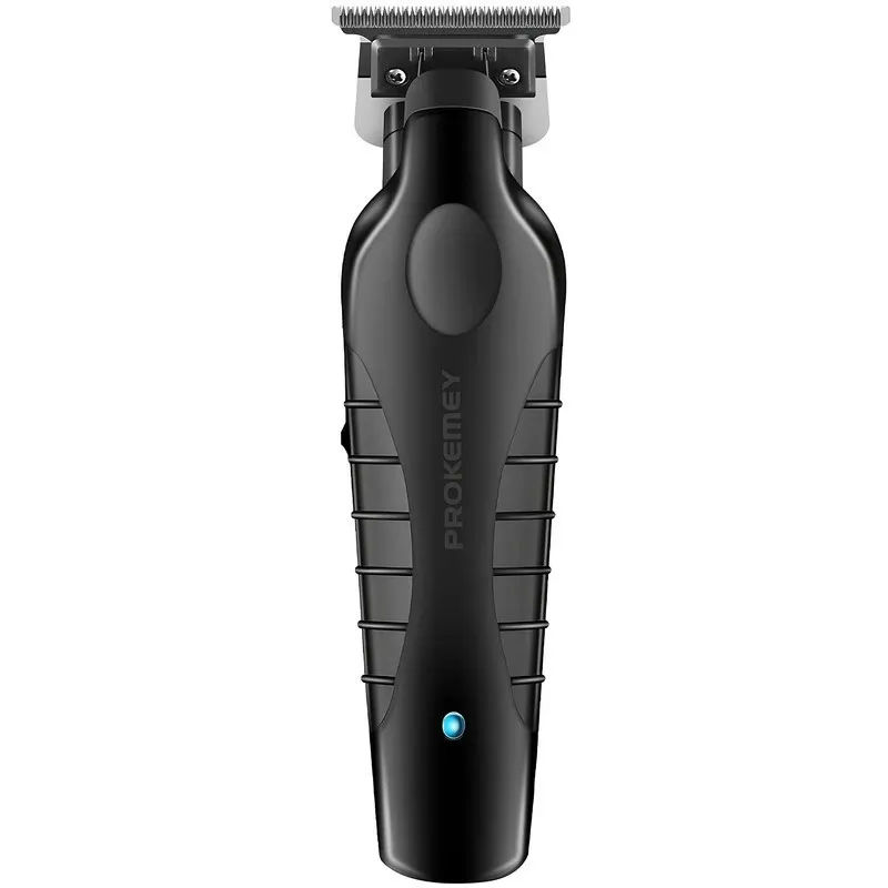 ماشین اصلاح موی سر و صورت شارژی پروکمی مدل PK860i