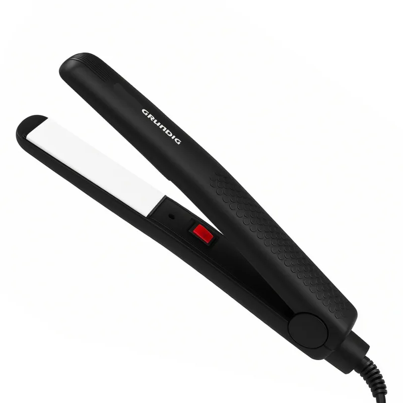 اتو و حالت دهنده ی مو مسافرتی گروندیگ مدل GM-888 - تصویر 2