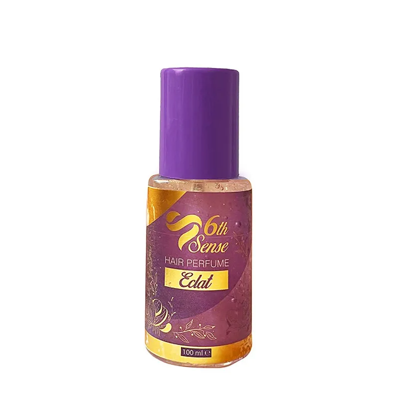 اسپری مو سیکس سنس مدل Lanvin Eclat d´Arpege حجم 100 میلی لیتر - تصویر 2