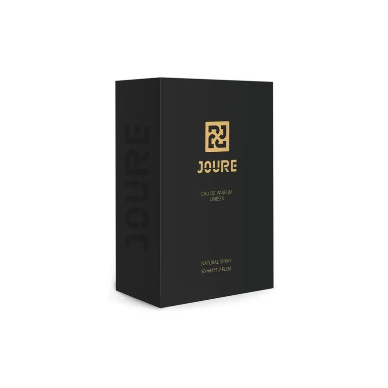 ادو پرفیوم مردانه ژوور مدل پاکو رابان وان میلیون کد 606 با رایحه گرم حجم 50 میلی لیتر - تصویر 2