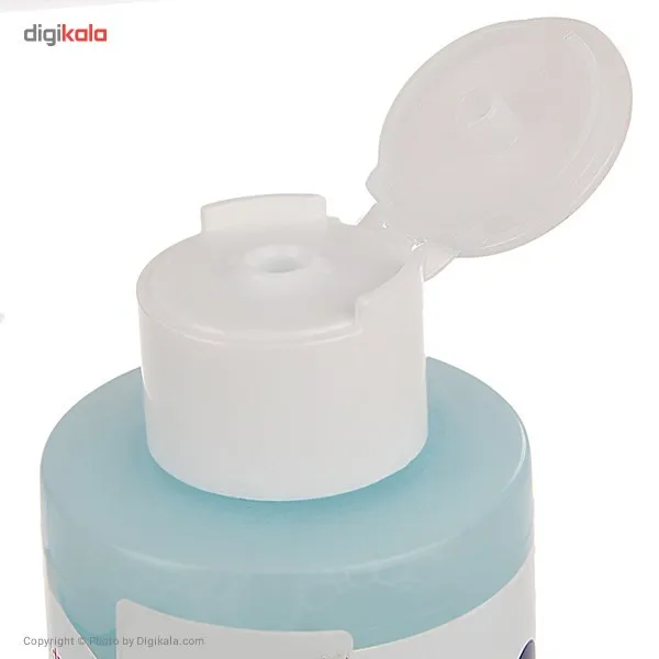 تونر پاک کننده آندر 20 سری Anti Acne مدل Soothing And Matting حجم 200 میلی لیتر - تصویر 3