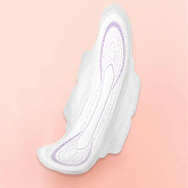 نوار بهداشتی بالدار نازک مای لیدی مدل Silky Soft سایز بزرگ شش بسته 8 عددی - تصویر 4