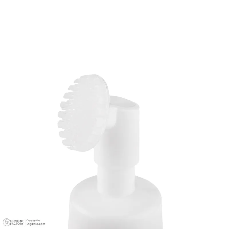 فوم شستشوی صورت نئودرم مدل Purifier مناسب برای پوست خشک و نرمال حجم 150 میلی‌‌لیتر  - تصویر 4
