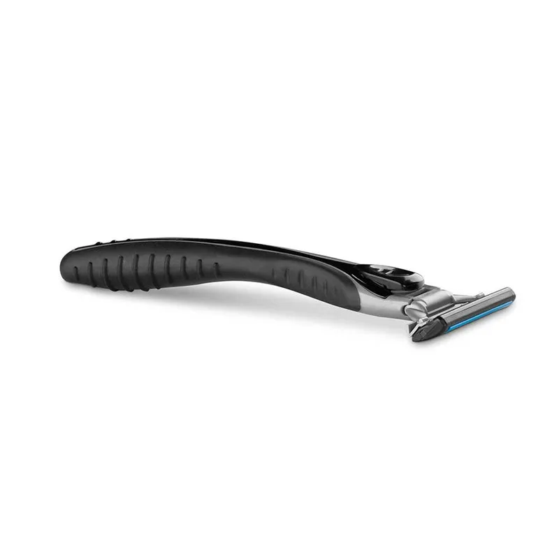 خودتراش سیلور مدل SMART3 مردانه به همراه سری یدک بسته 4 عددی - تصویر 2