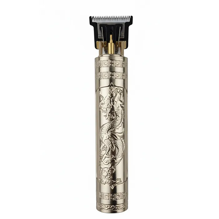 ماشین اصلاح موی سر و صورت شارژی نیکیتا مدل NK-2024