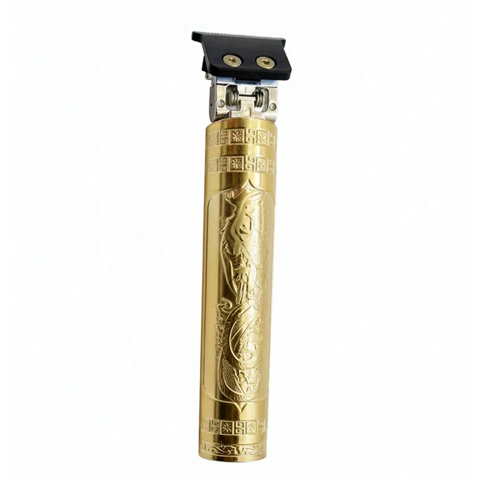 ماشین اصلاح موی سر و صورت شارژی نیکیتا مدل NK-2024 - تصویر 4