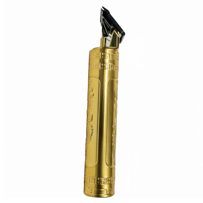 ماشین اصلاح موی سر و صورت شارژی نیکیتا مدل NK-2024 - تصویر 5