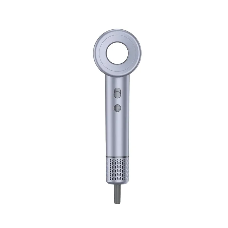 سشوار حرفهای 1800 وات بیسمارک مدل BM-7741