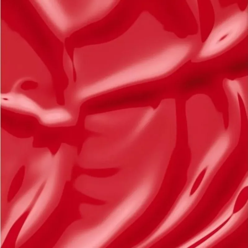 تینت لب کاتریس مدل GLOSS LIKE شماره 50 - تصویر 3