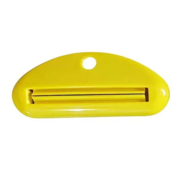 تیوپ خالیکن مدل GIR 512 بسته 2 عددی - تصویر 3