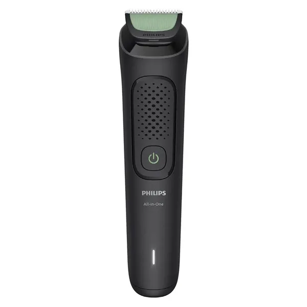 ماشین اصلاح موی سر و صورت شارژی فیلیپس مدل MG3920/15