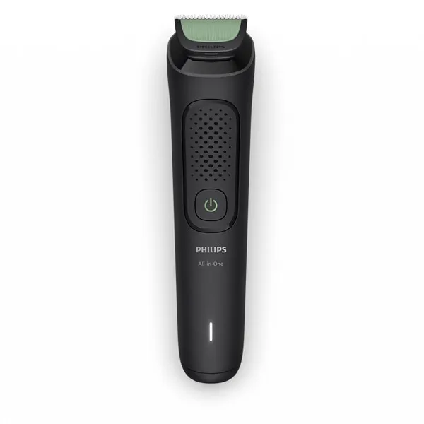 ماشین اصلاح موی سر و صورت شارژی فیلیپس مدل MG3920/15 - تصویر 6