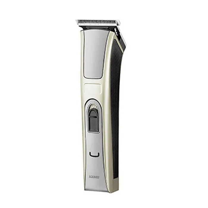 ماشین اصلاح موی صورت آی جیمی مدل GM-657A