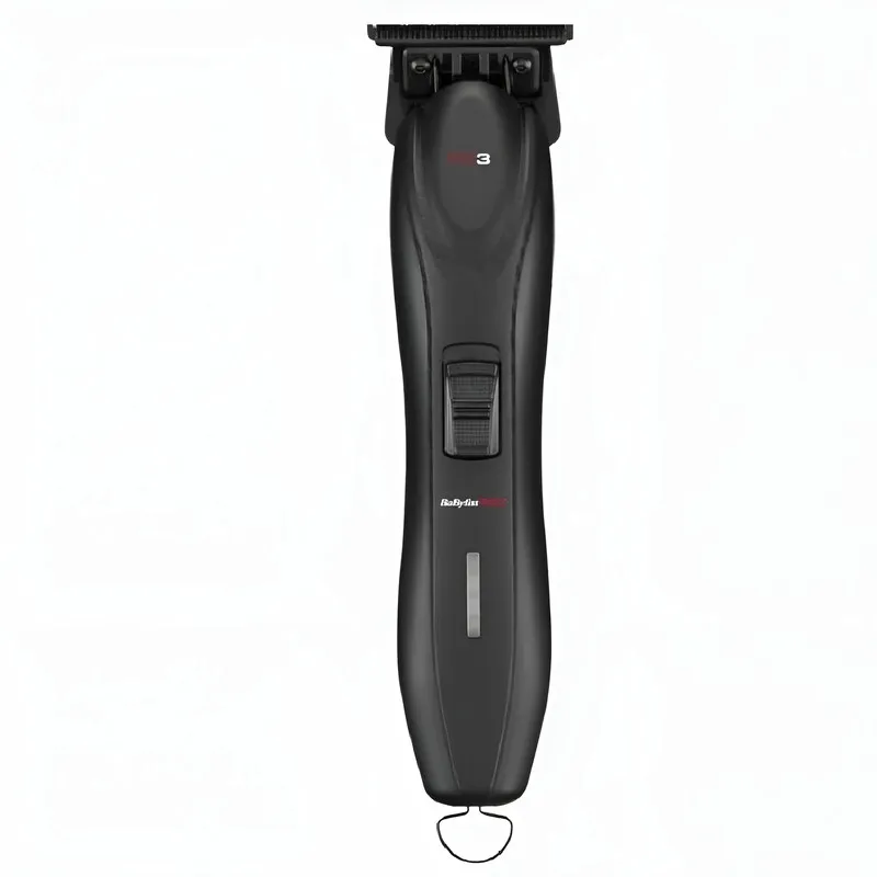 ماشین اصلاح موی سر و صورت شارژی بابیلیس پرو مدل FXX-3-TBE