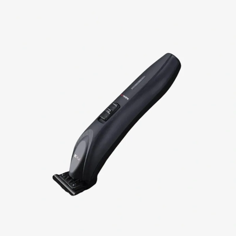 ماشین اصلاح موی سر و صورت شارژی بابیلیس پرو مدل FXX-3-TBE - تصویر 2