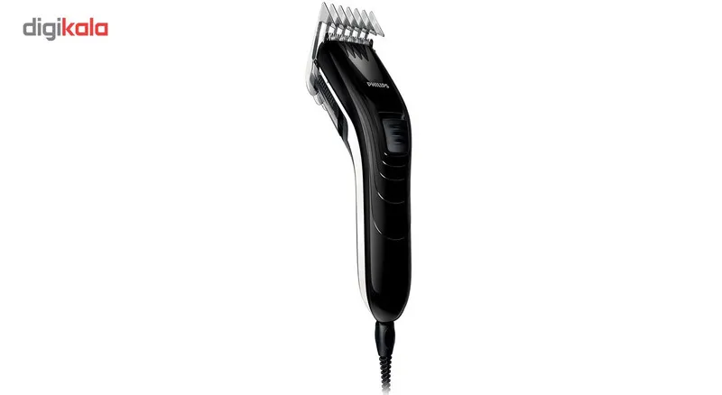 ماشین اصلاح سر فیلیپس مدل QC5115 - تصویر 2