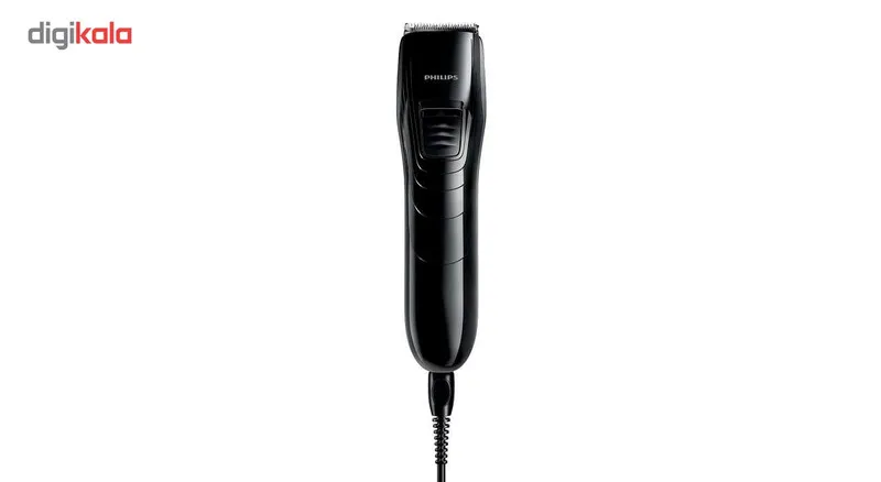 ماشین اصلاح سر فیلیپس مدل QC5115 - تصویر 3