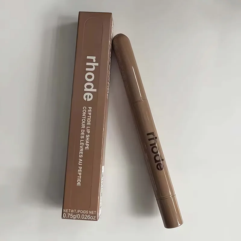 مداد لب رود مدل flex شماره Balance - تصویر 2