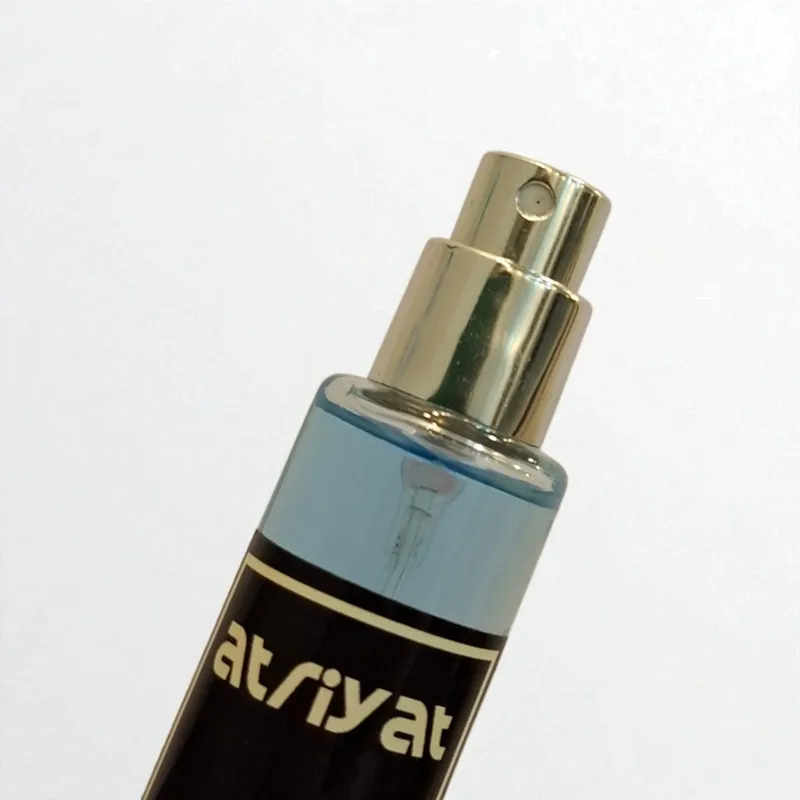 عطر جیبی عطریات مدل لویی ویتون ایمجینیشن با رایحه خنک حجم 30 میلیلیتر - تصویر 5