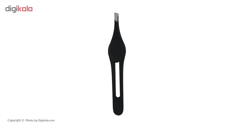 موچین بیول مدل Pluck - تصویر 3