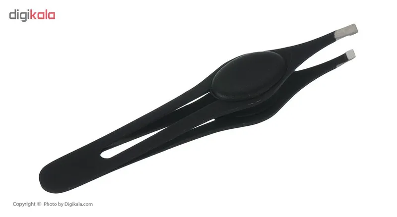 موچین بیول مدل Pluck - تصویر 5