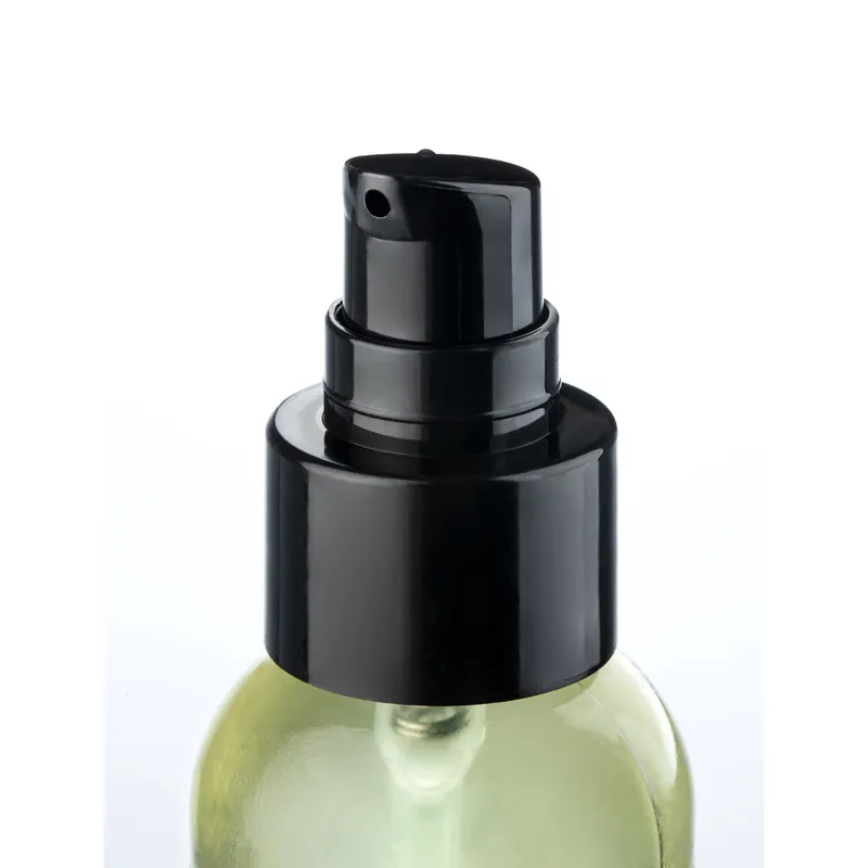 سرم مو هرمودر مدل Argan حجم 75 میلی لیتر - تصویر 3