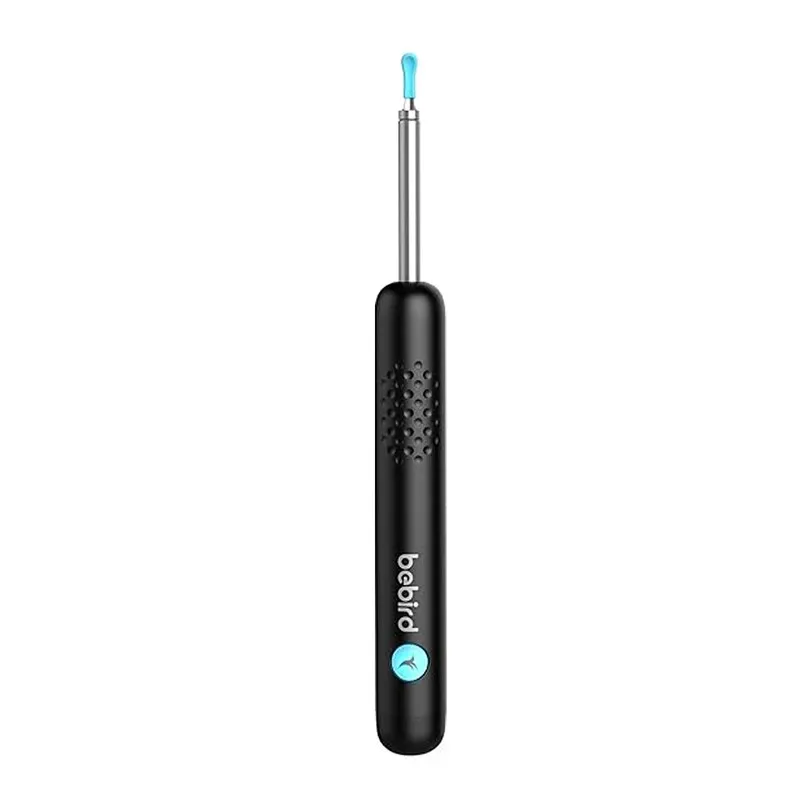 گوش پاککن برقی ببیرد مدل R1 2025
