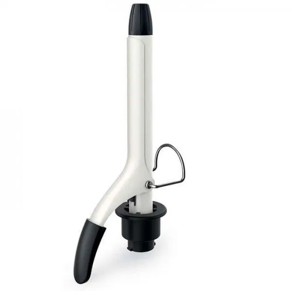 حالت دهنده مو فیلیپس مدل HP8698 - تصویر 2